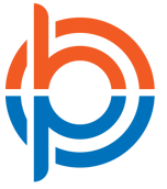 CUỘC THI TÌM HIỂU CĐS & CCHC 2024